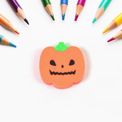 SmileyErase