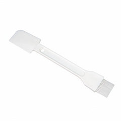 Multipurpose Cleaning Scrub Brush for Groove Slots & Kitchen Use (1 Pc)