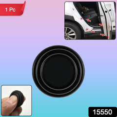 Stick On Auto Shock Absorber Pads