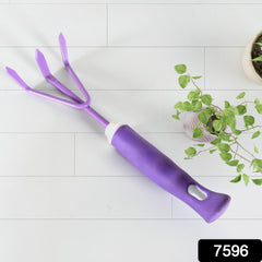 Heavy Duty Garden Tools, Gardening Tools Kit for Home Garden, for Plants, (1 Pc)