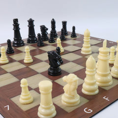 Fun Game