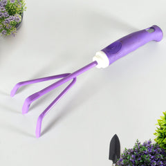 Heavy Duty Garden Tools, Gardening Tools Kit for Home Garden, for Plants, (1 Pc)