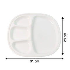 Dinner Plate
