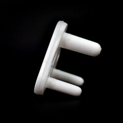 Safety Cover Guards
