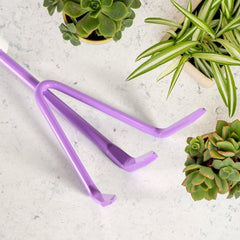 Heavy Duty Garden Tools, Gardening Tools Kit for Home Garden, for Plants, (1 Pc)