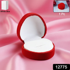 Jewellery Box