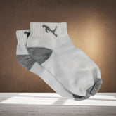 Printed Ladies Socks
