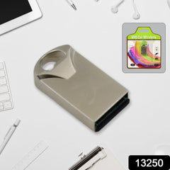 USB Car Wireless Bluetooth 4.0 Adapter