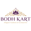 Bodh Kart