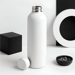 Hydration Bottle