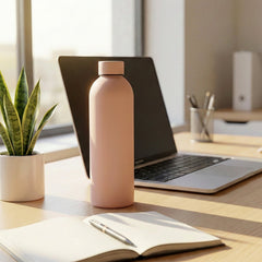 Drinking Bottle
