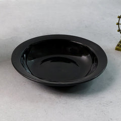 Soup Bowl