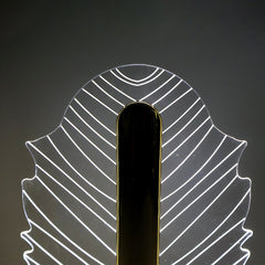 Lamp for Home Decor