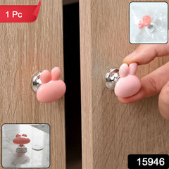 Knob