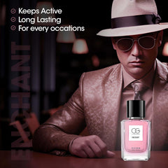Parfum