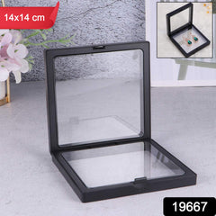 Display
