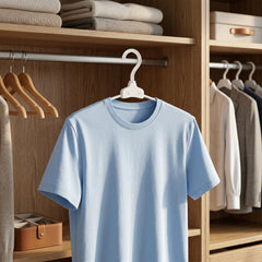Hanging Rack