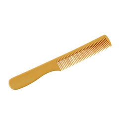 hair grooming comb