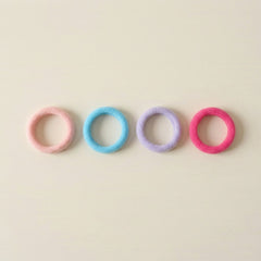 Hair Bands
