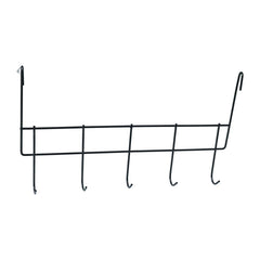 Organizer Rack