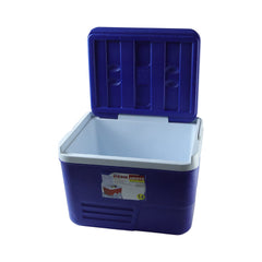 picnic beverage ice cooler