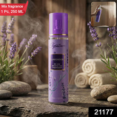 Air Freshener