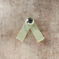 kitchen lid organizer clip