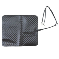 Brush Case