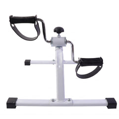 Mini Exercise Bike