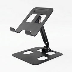 Metal Phone Stand