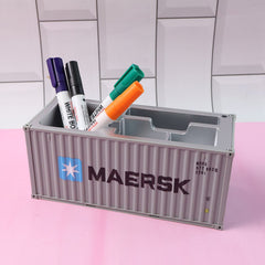 Pen Holder