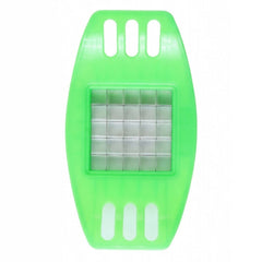 Potato Cutter, Fries Cutter Sweet Potato Fries Cutter (1Pc)