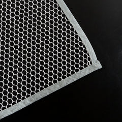 Iron Mat