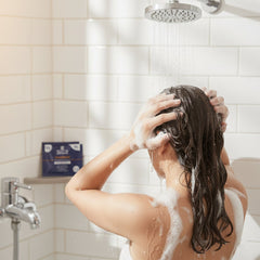 Shampoo