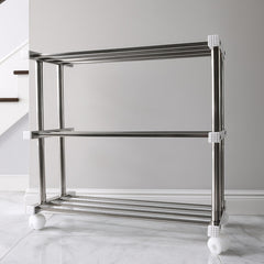 Shoe Organizer
