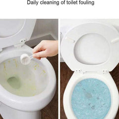 pipe blockage cleaner powder