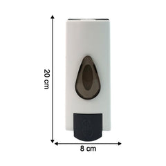 Wall-Mount Dispenser