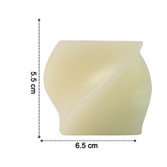Shine Box Tealights