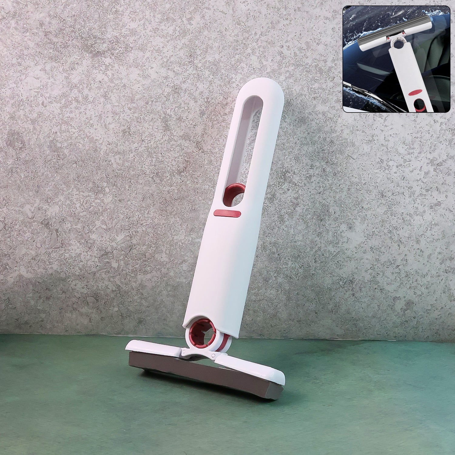 Car Windshield Wiper