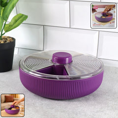 Storage Container