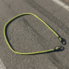 Elastic Tie Rope