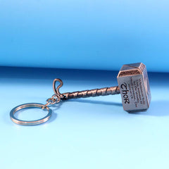 Keychain