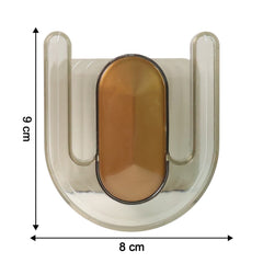 Organizer Holder