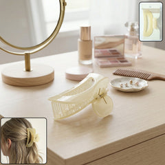 Hair Clip