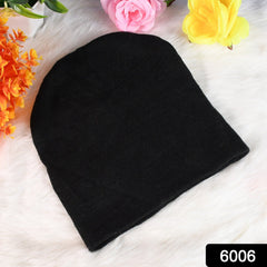 PolarWarm Knit