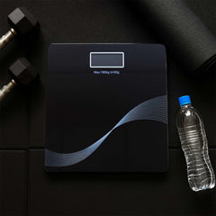 Weighing Device