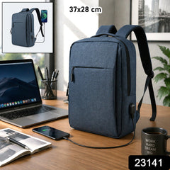 Travel Backpack