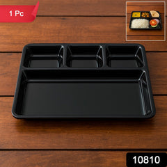 Tray