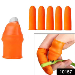 Vegetable cutter