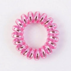 Hair Elastic
